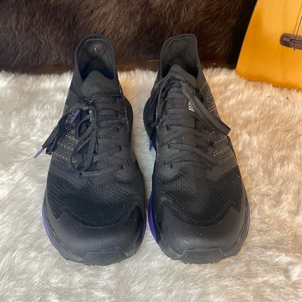 The North Face shoes 9 (1400)